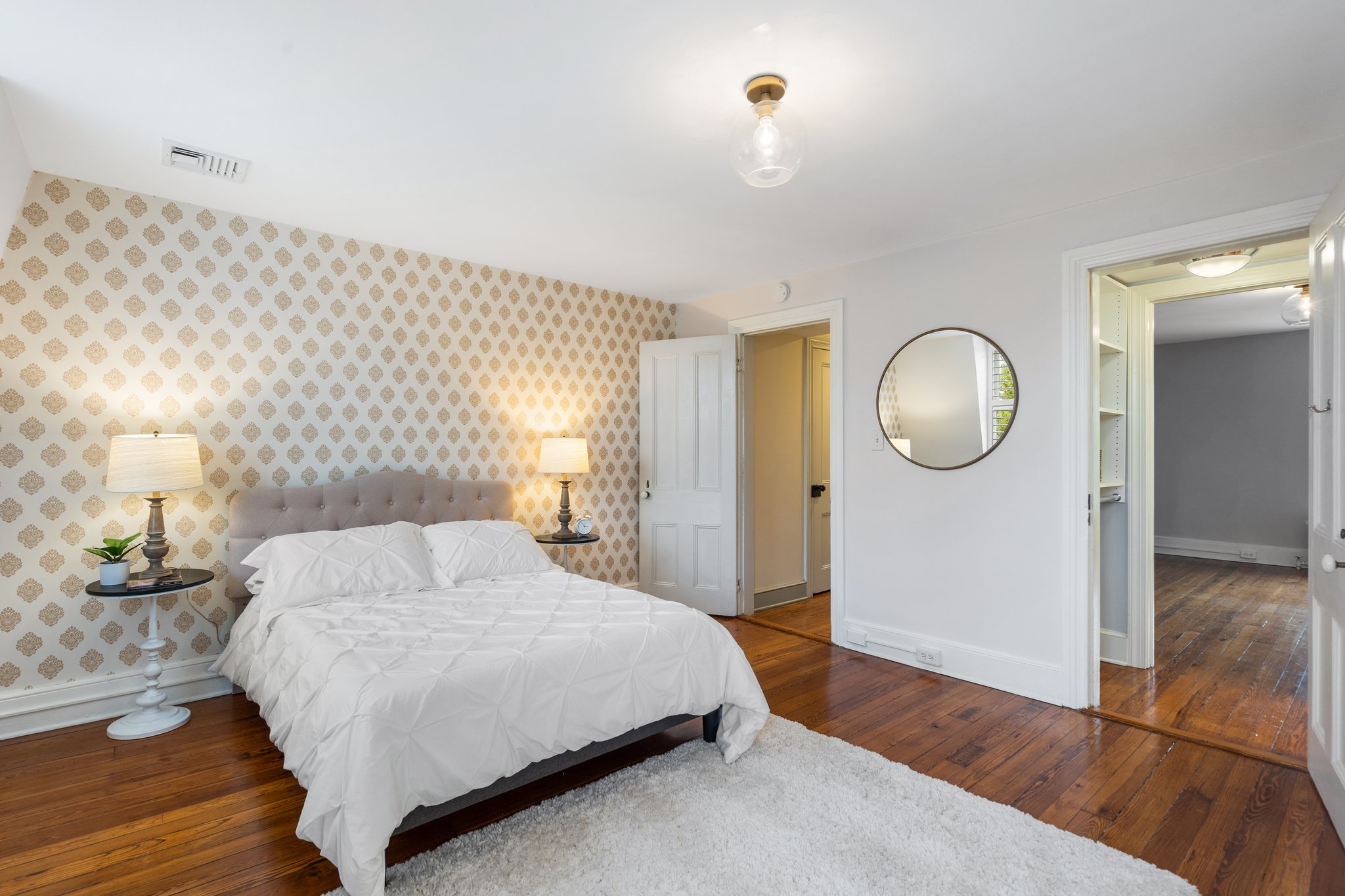 509 Independence Ave SE, Washington, DC 20003, USA Photo 39