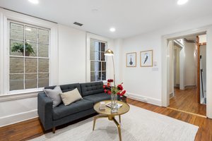 509 Independence Ave SE, Washington, DC 20003, USA Photo 15