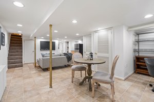 509 Independence Ave SE, Washington, DC 20003, USA Photo 45