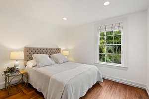 509 Independence Ave SE, Washington, DC 20003, USA Photo 33