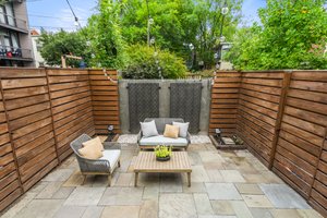 509 Independence Ave SE, Washington, DC 20003, USA Photo 20