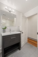 509 Independence Ave SE, Washington, DC 20003, USA Photo 35