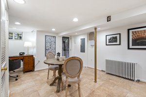 509 Independence Ave SE, Washington, DC 20003, USA Photo 47