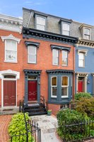 509 Independence Ave SE, Washington, DC 20003, USA Photo 0