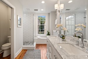 509 Independence Ave SE, Washington, DC 20003, USA Photo 27