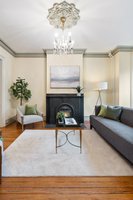 509 Independence Ave SE, Washington, DC 20003, USA Photo 5