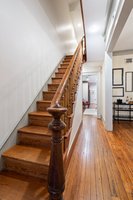 509 Independence Ave SE, Washington, DC 20003, USA Photo 22