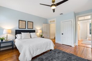 509 Independence Ave SE, Washington, DC 20003, USA Photo 26