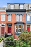 509 Independence Ave SE, Washington, DC 20003, USA Photo 1