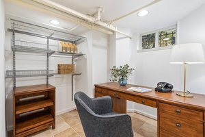 509 Independence Ave SE, Washington, DC 20003, USA Photo 48