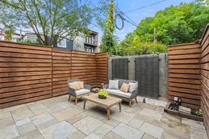 509 Independence Ave SE, Washington, DC 20003, USA Photo 52