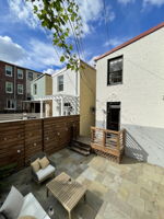 509 Independence Ave SE, Washington, DC 20003, USA Photo 53