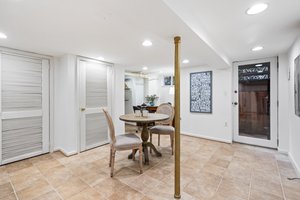 509 Independence Ave SE, Washington, DC 20003, USA Photo 46