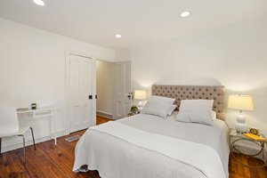 509 Independence Ave SE, Washington, DC 20003, USA Photo 32