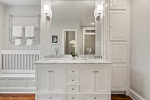 509 Independence Ave SE, Washington, DC 20003, USA Photo 29