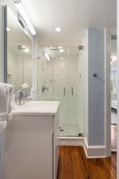 509 Independence Ave SE, Washington, DC 20003, USA Photo 42