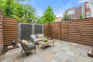 509 Independence Ave SE, Washington, DC 20003, USA Photo 55