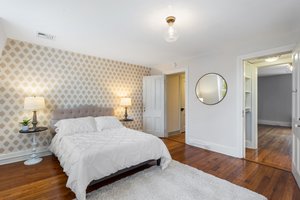 509 Independence Ave SE, Washington, DC 20003, USA Photo 38