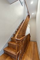 509 Independence Ave SE, Washington, DC 20003, USA Photo 37