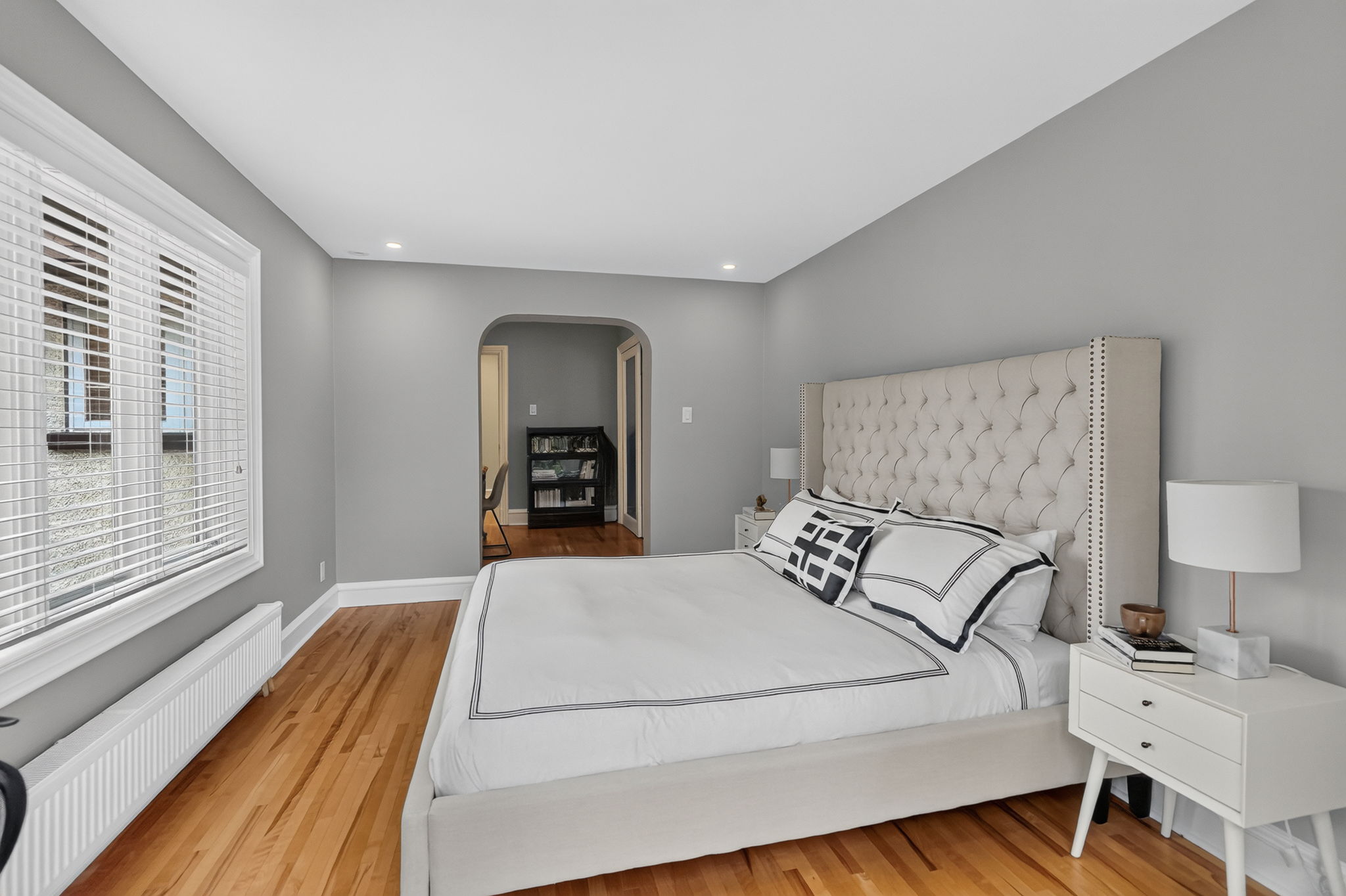  Photo 47