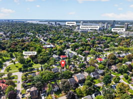 509 Island Park Dr Ottawa, Ottawa_2