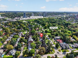509 Island Park Dr Ottawa, Ottawa_1