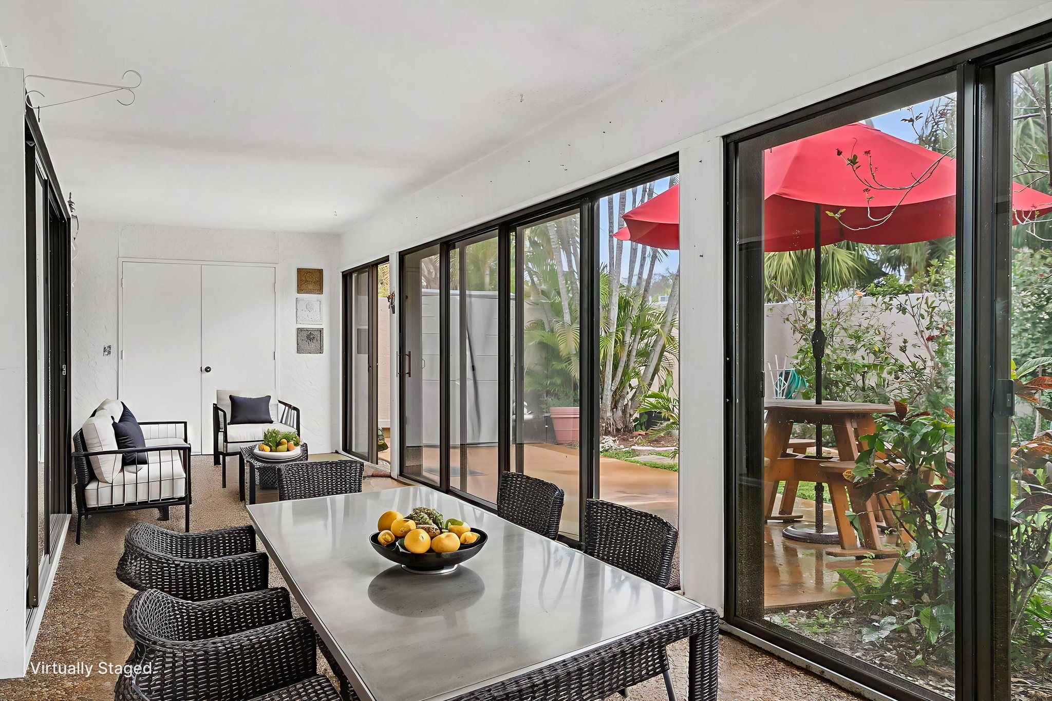 IMG_9776 virtually staged.jpeg