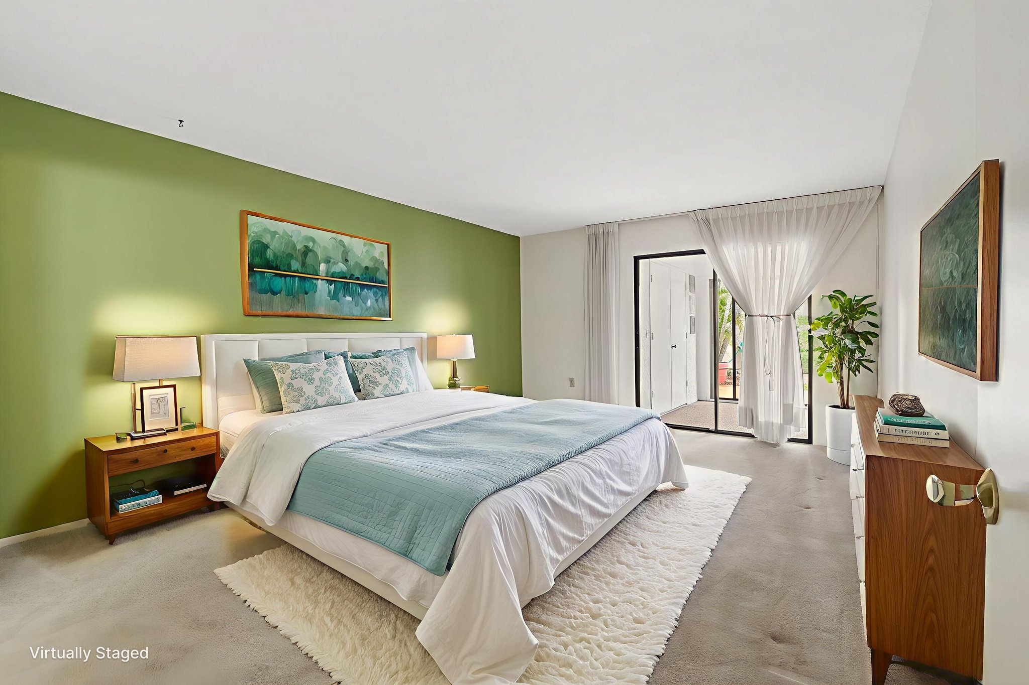 IMG_9741 virtually staged.jpeg