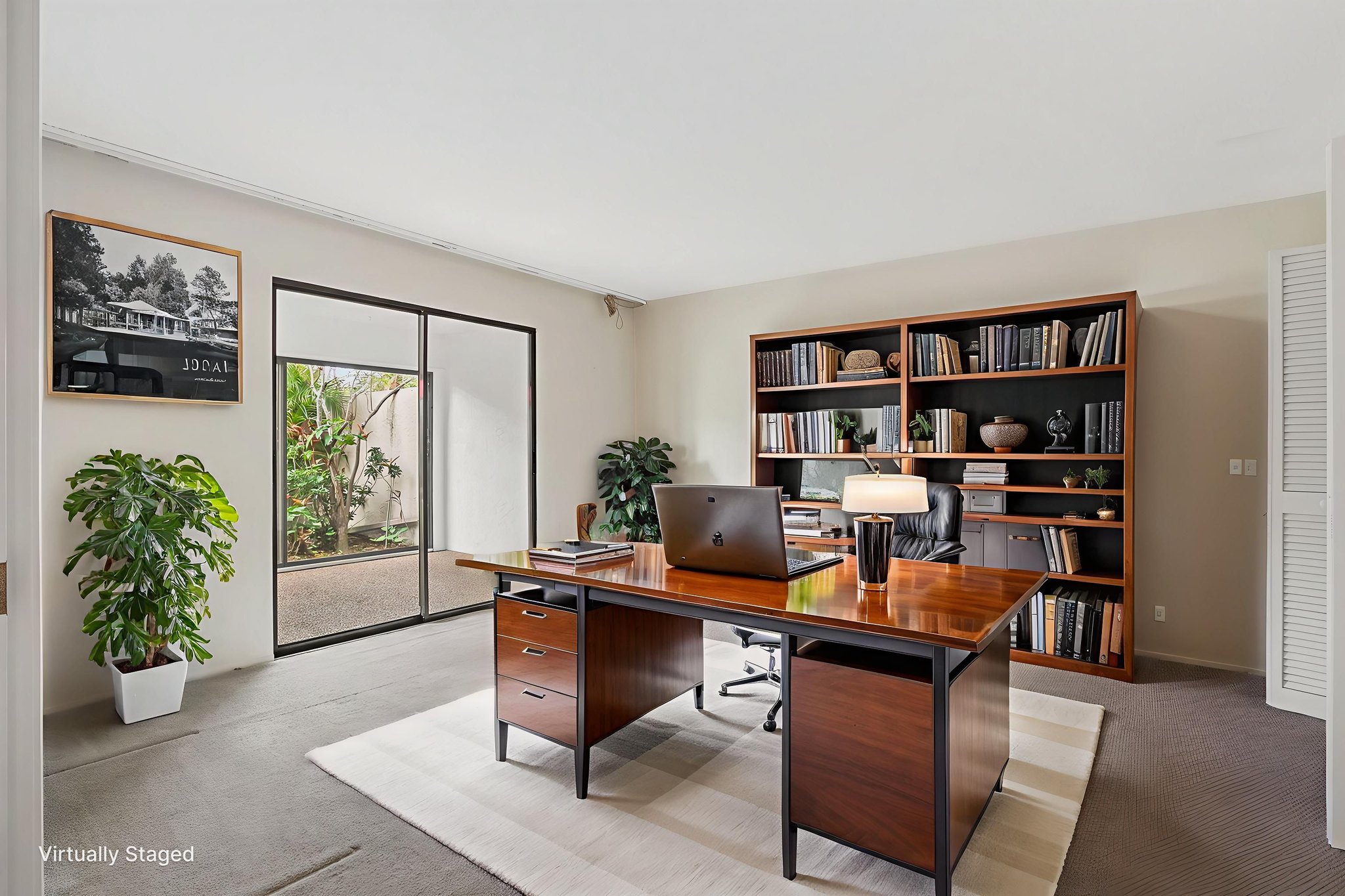 IMG_9727 virtually staged.jpeg