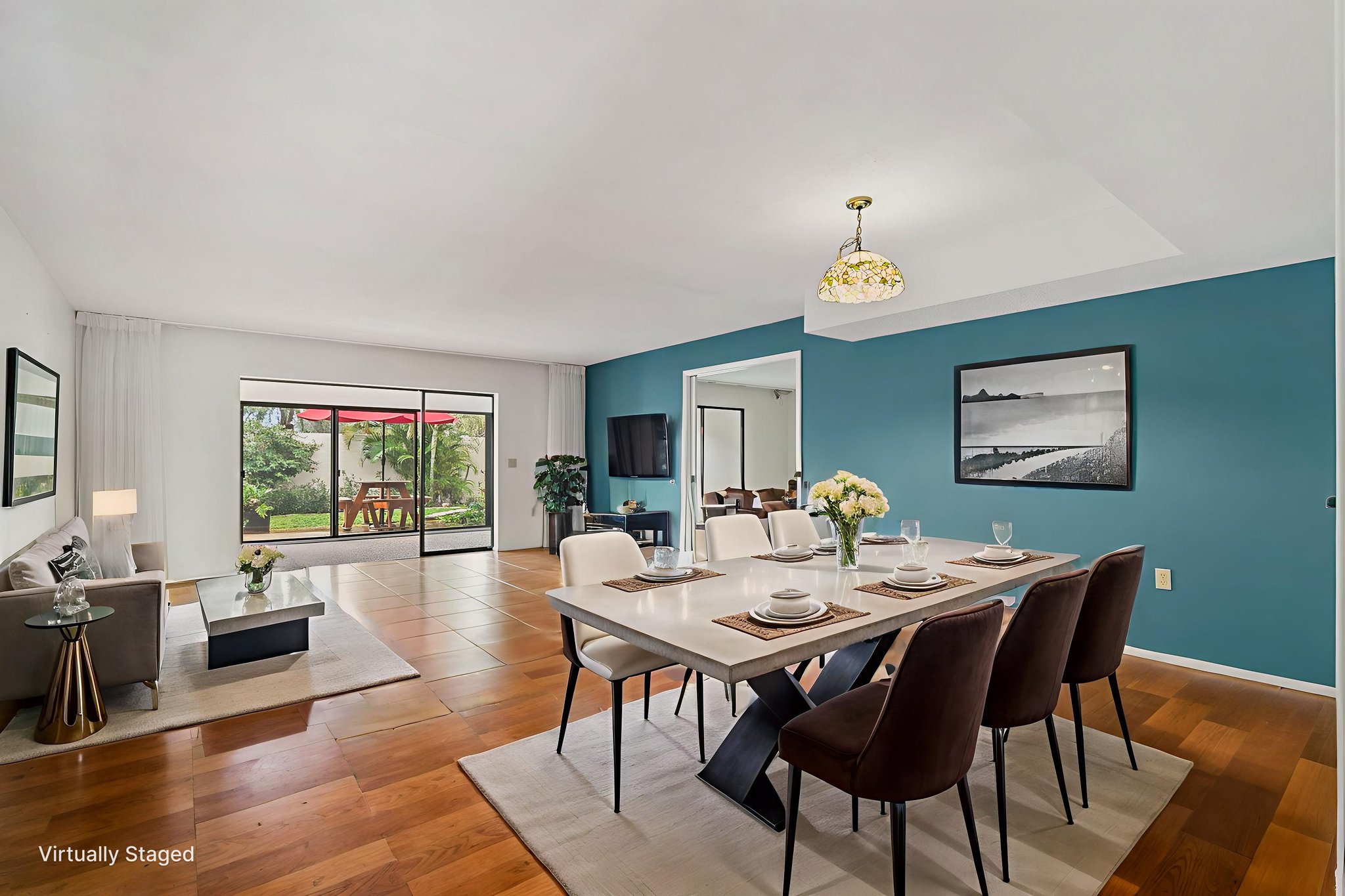 IMG_9696 virtually staged.jpeg