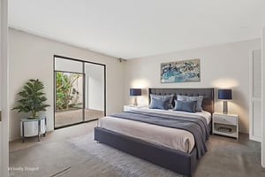 IMG_9727 virtually staged.jpeg