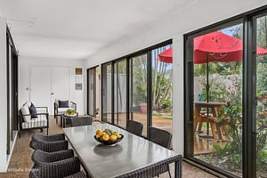 IMG_9776 virtually staged.jpeg