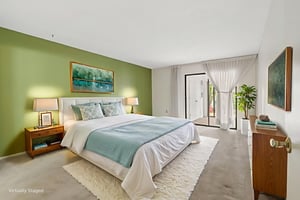 IMG_9741 virtually staged.jpeg