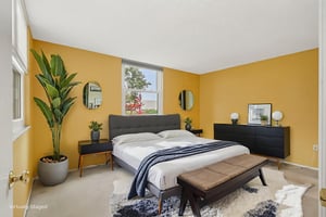 IMG_9667 virtually staged.jpeg