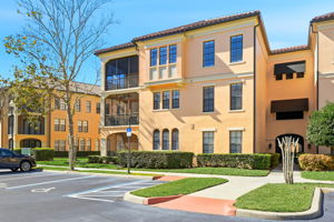 509 Building - All Concrete Construction