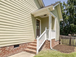  Photo 23