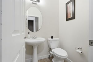  Photo 37