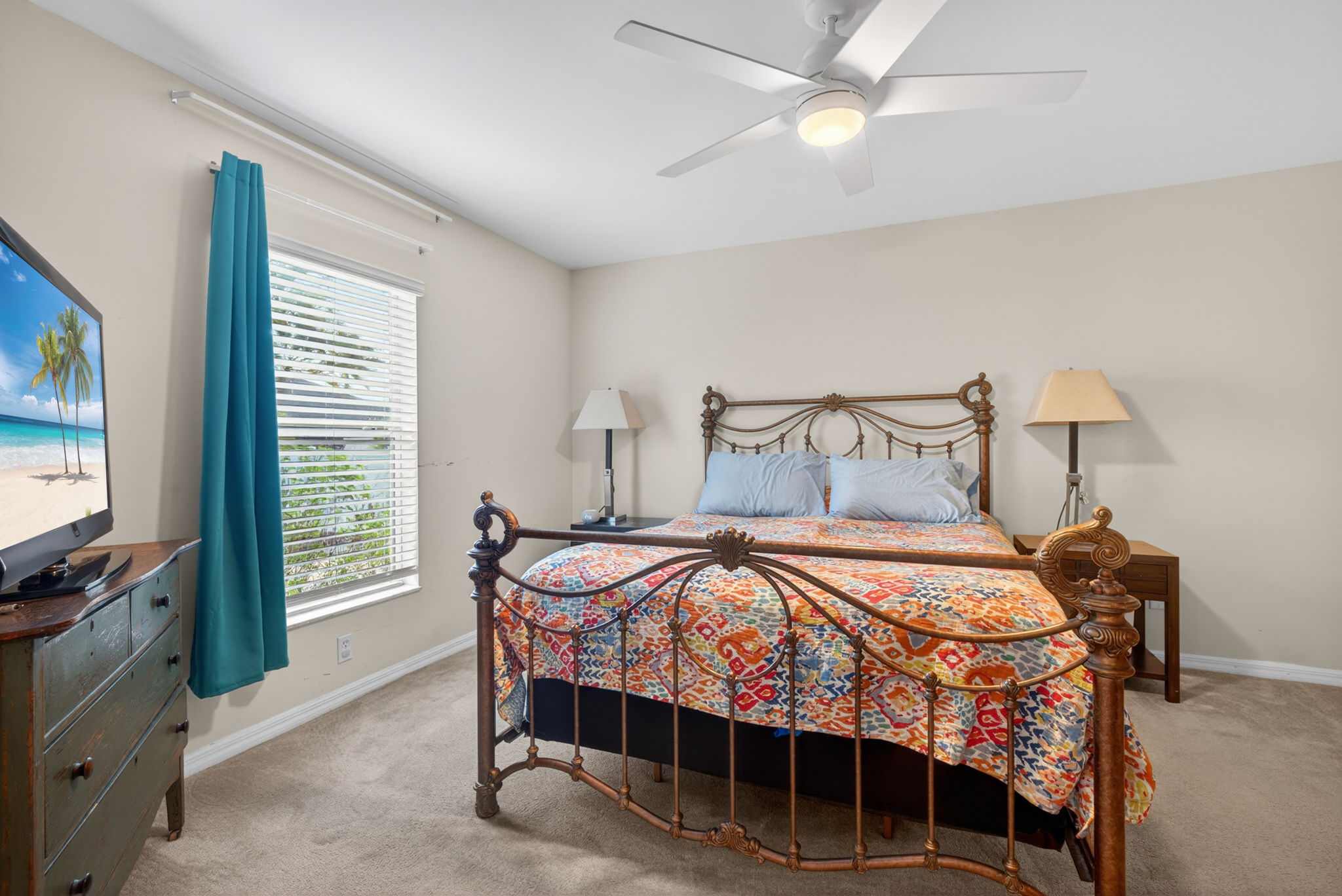 Primary Bedroom 1 of 3