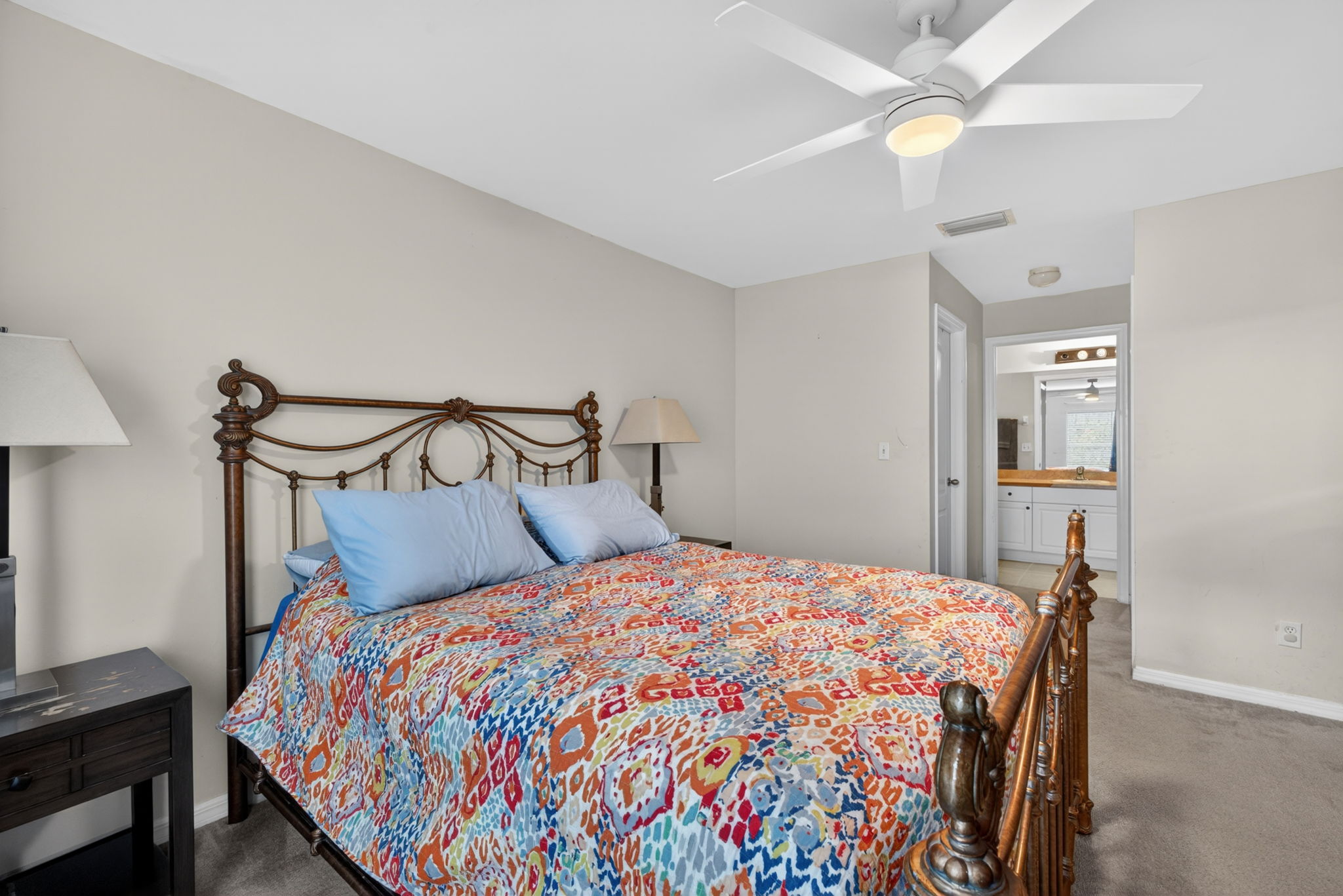 Primary Bedroom 3 of 3