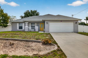 Front Exterior 2 of 2