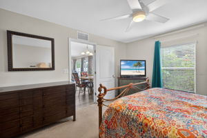 Primary Bedroom 2 of 3