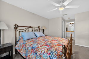 Primary Bedroom 3 of 3