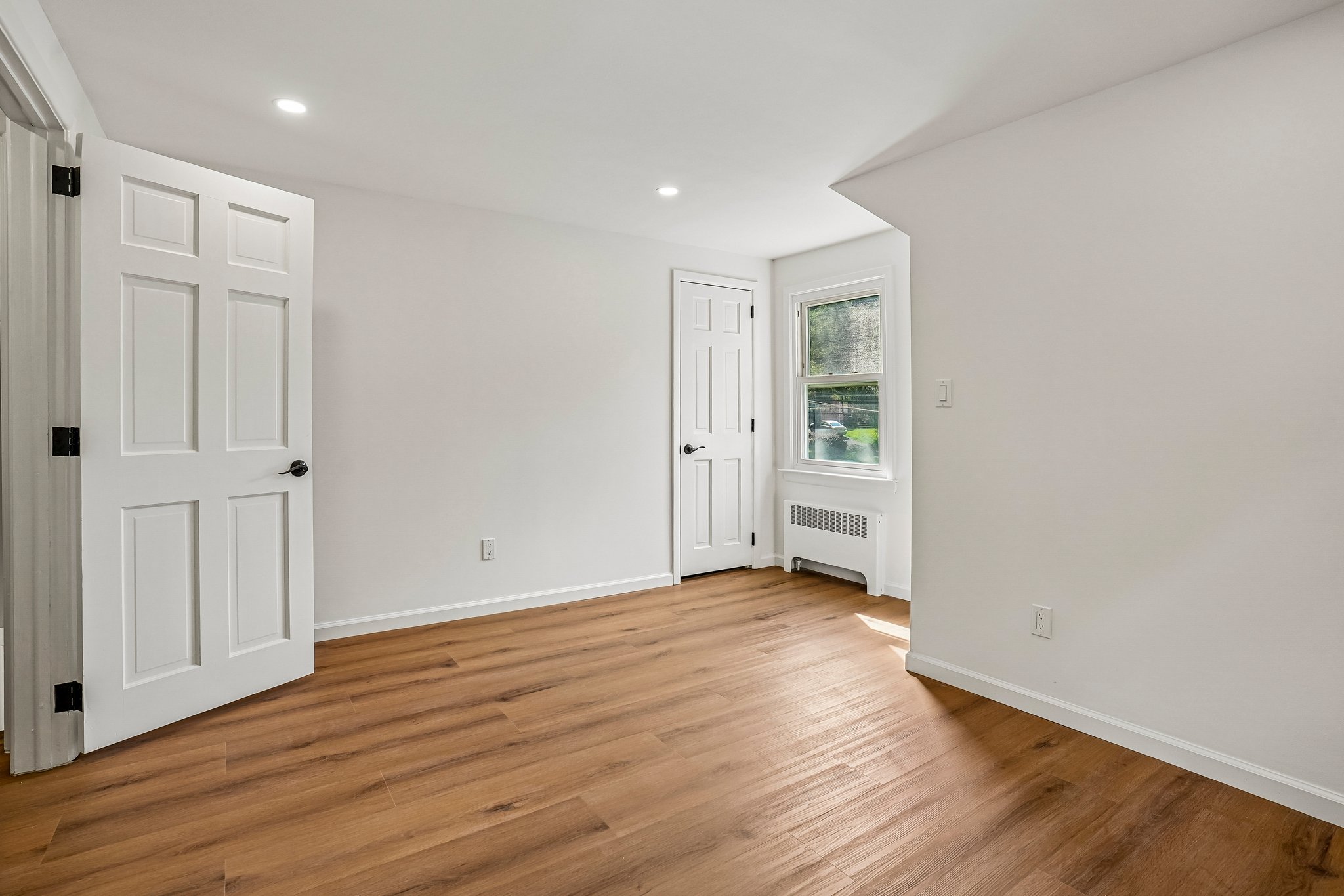 Ramapo Valley Rd-S2508-025.jpg