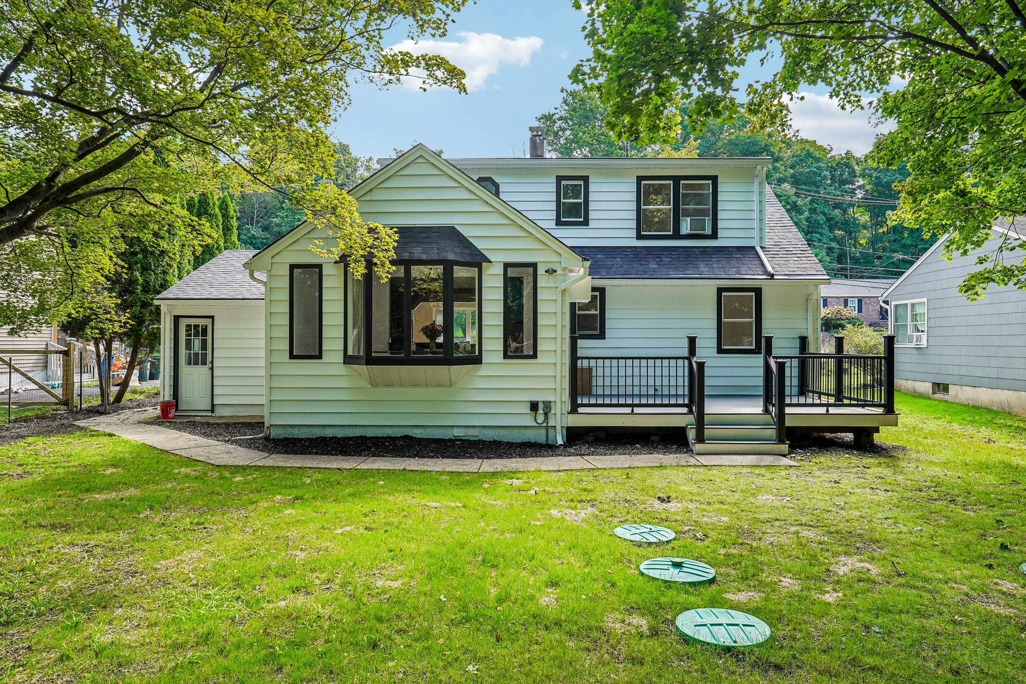Ramapo Valley Rd-S2508-038.jpg