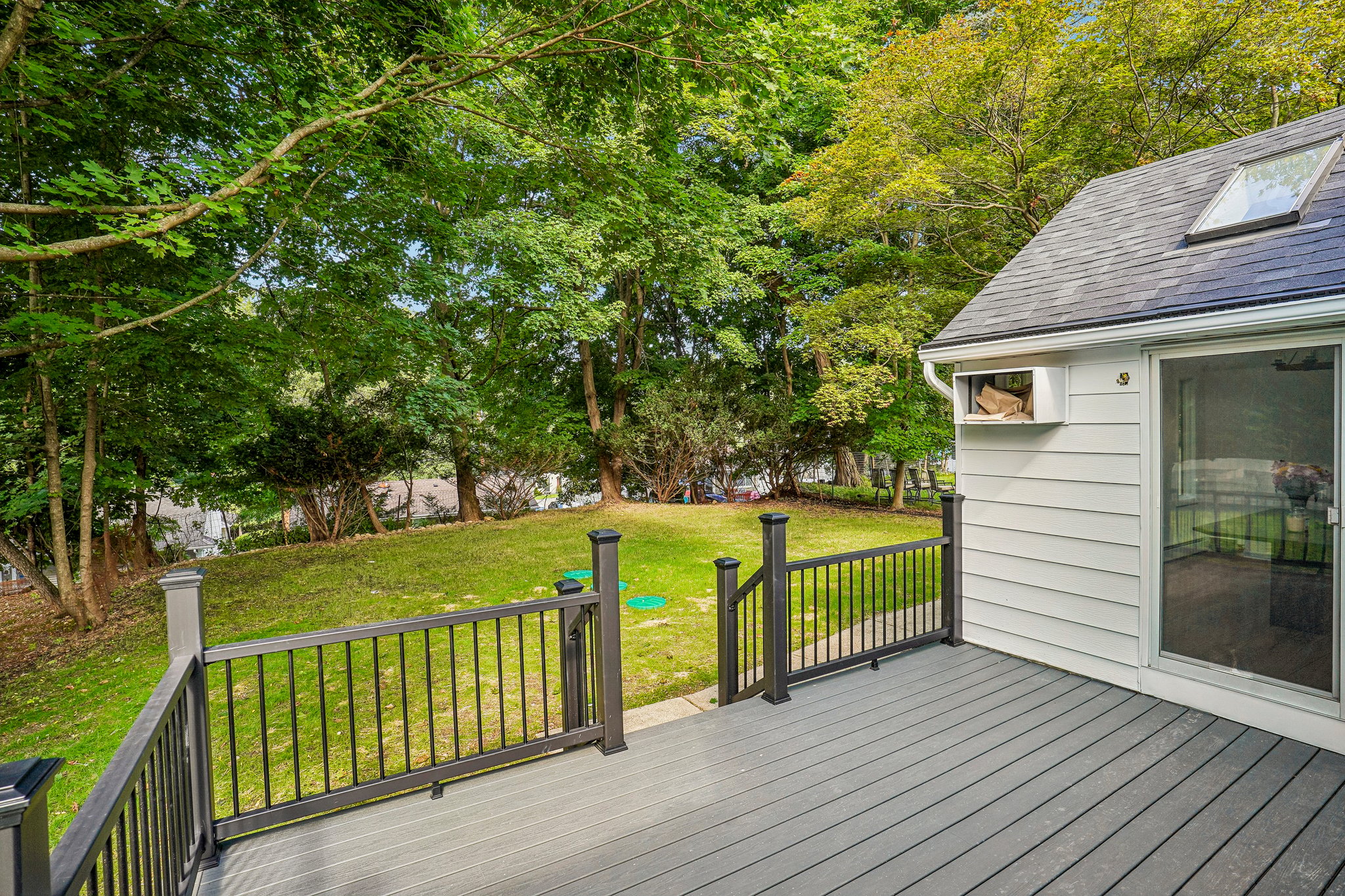 Ramapo Valley Rd-S2508-041.jpg