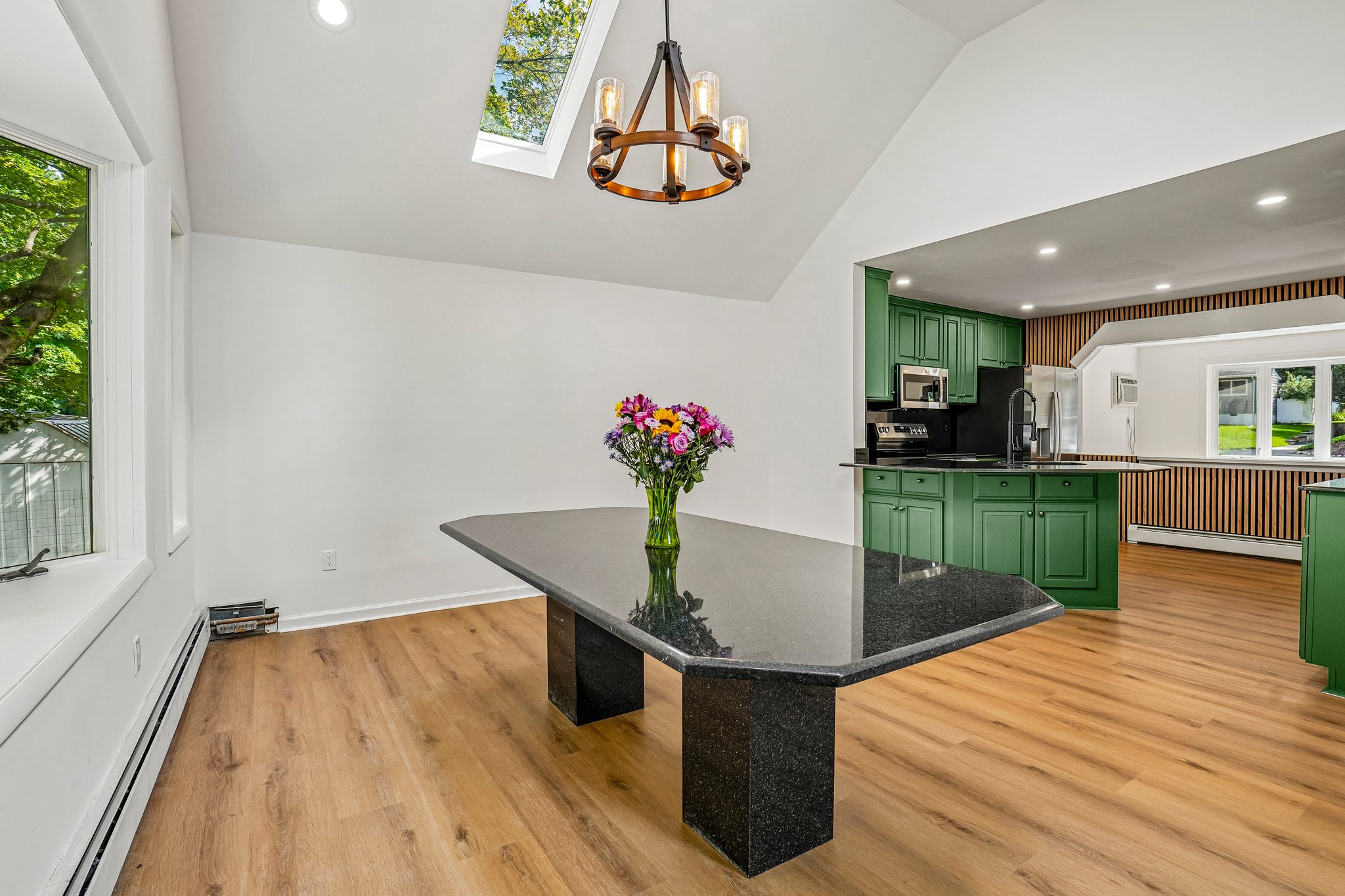 Ramapo Valley Rd-S2508-011r.jpg