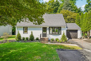 Ramapo Valley Rd-S2508-001.jpg