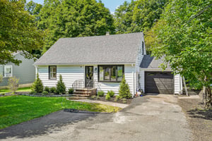 Ramapo Valley Rd-S2508-002.jpg