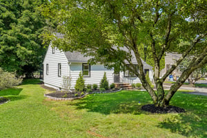 Ramapo Valley Rd-S2508-003.jpg