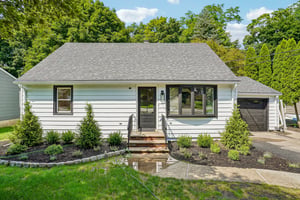 Ramapo Valley Rd-S2508-004.jpg